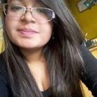 adrii_vila_ez