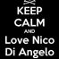 Anny.Black