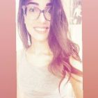 Cariolita.Lenza
