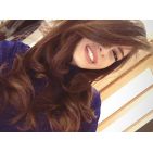 claudiasquame