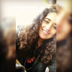 albaeguren_98