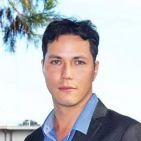 jorge_e_cea