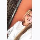 laura_adduce