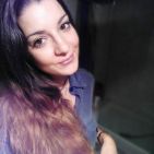 ariadna_carbonell