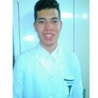 diagny_arellano