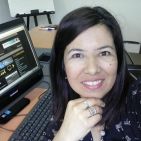 sandra_arguello