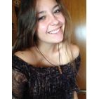 luciaasnchez