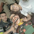 andr_s_romero