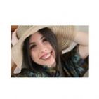 carmen_toscano