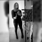 tina_iovine