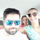 maic-barbosa-12