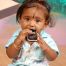 Chamundeeswari.T.K.