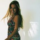 chuki2