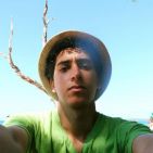 redimido18