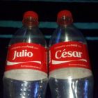 julio_cesar.pantoja
