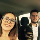 paulizalez