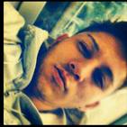 arturo_elguera