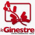 lunarella