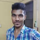 JayadevSenapathi