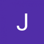 je_je_je-5