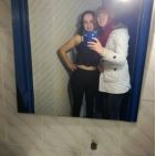 mariaa_garcia_esteban