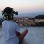 RossellaRo_