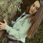 alba_bautista_pardo