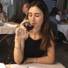 vitto_capo