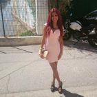 momi_choudhry