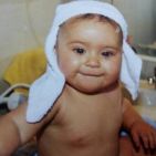 mireia_torrecillas_arranz