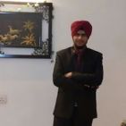 jasmeet