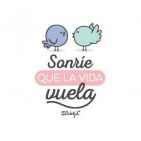 lulu_lulita