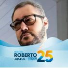 romerito-ottoni-3