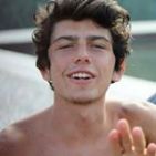 michele_corbetta