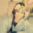 nohelia_montalvo