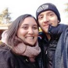 martina_solimando