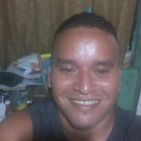 lejze_estupinan_montes