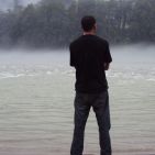 Nimesh.Dhakal