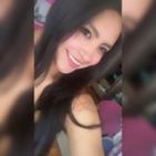 valentina_dana