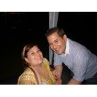 carlos_anselmo_romero
