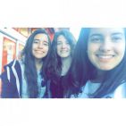sttd