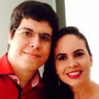 thais-nascimento-55