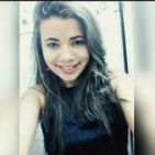 Maria.Eduarda