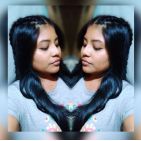 rita_valeria_saravia_tasayco