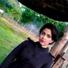 fatema.liza