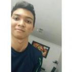 jos_cordero_camacho