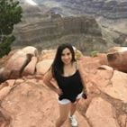 alisantb