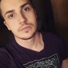 kovacevicivan