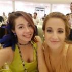maria_vila_garcia