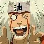 raku_chan